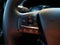 2023 Ford Escape Hybrid ST-Line Elite