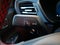 2023 Ford Escape Hybrid ST-Line Elite