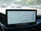 2023 Ford Escape Hybrid ST-Line Elite