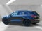 2023 Ford Escape Hybrid ST-Line Elite