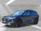 2023 Ford Escape Hybrid ST-Line Elite