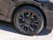 2023 Ford Escape Hybrid ST-Line Elite