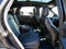 2023 Ford Escape Hybrid ST-Line Elite