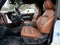 2024 Ford Bronco Heritage Limited Edition