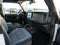 2021 Ford Bronco Outer Banks Lifted