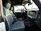 2021 Ford Bronco Outer Banks Lifted