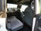 2021 Ford Bronco Outer Banks Lifted