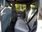 2021 Ford Bronco Outer Banks Lifted