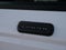 2021 Ford Bronco Outer Banks Lifted