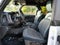 2021 Ford Bronco Outer Banks Lifted