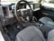 2021 Ford Bronco Outer Banks Lifted