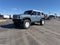 2025 Ford Bronco Heritage Edition SASQUATCH