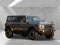 2022 Ford Bronco Base SASQUATCH