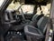 2022 Ford Bronco Base SASQUATCH