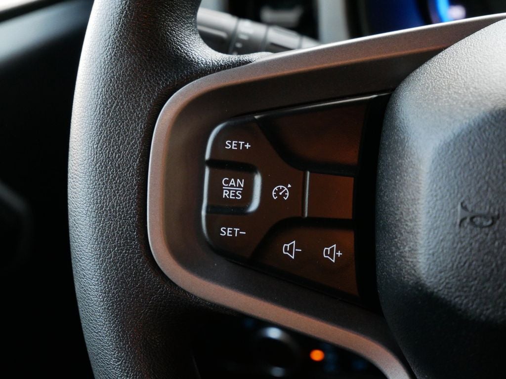 2022 Ford Bronco Base SASQUATCH