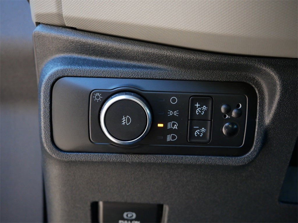 2022 Ford Bronco Badlands SASQUATCH