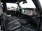 2022 Ford Bronco Raptor