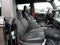 2022 Ford Bronco Raptor