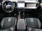 2022 Ford Bronco Raptor