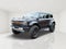 2022 Ford Bronco Raptor