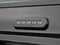 2022 Ford Bronco Raptor