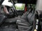 2022 Ford Bronco Raptor