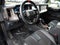 2022 Ford Bronco Raptor