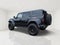 2022 Ford Bronco Raptor