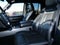2017 Ford Expedition EL Platinum