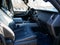 2017 Ford Expedition EL Platinum