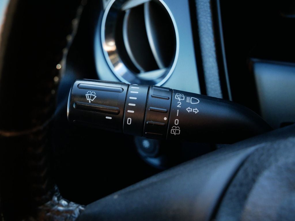 2016 Ford Expedition XL