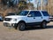 2016 Ford Expedition XL