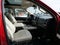 2021 Ford Expedition Platinum