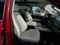 2021 Ford Expedition Platinum