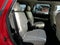 2021 Ford Expedition Platinum