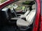 2021 Ford Expedition Platinum