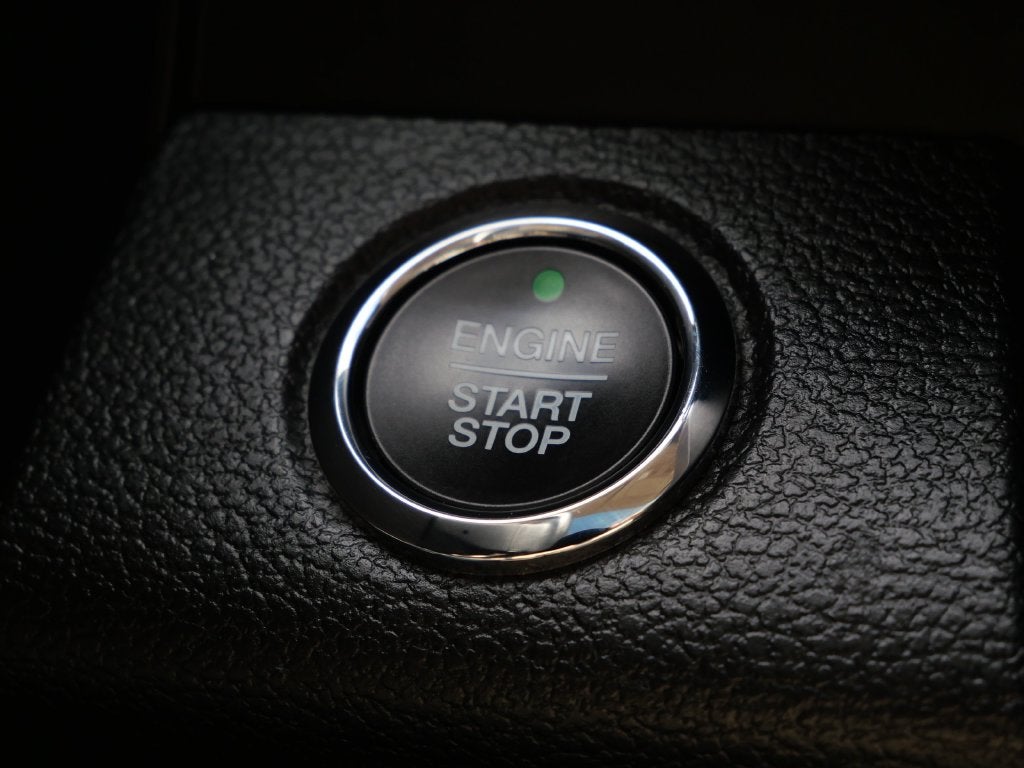 2021 Ford Expedition Platinum