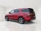2021 Ford Expedition Platinum
