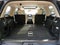 2021 Ford Expedition Platinum