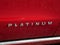 2021 Ford Expedition Platinum