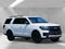 2022 Ford Expedition Timberline