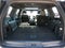 2022 Ford Expedition Timberline