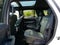2022 Ford Expedition Timberline