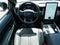 2022 Ford Expedition Timberline