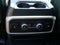 2022 Ford Expedition Timberline