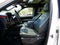2022 Ford Expedition Timberline
