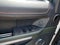 2022 Ford Expedition Timberline