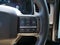 2022 Ford Expedition Timberline
