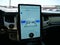 2022 Ford Expedition Timberline