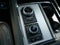 2022 Ford Expedition Timberline